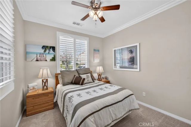 37688 River Oats, Murrieta, CA 92563