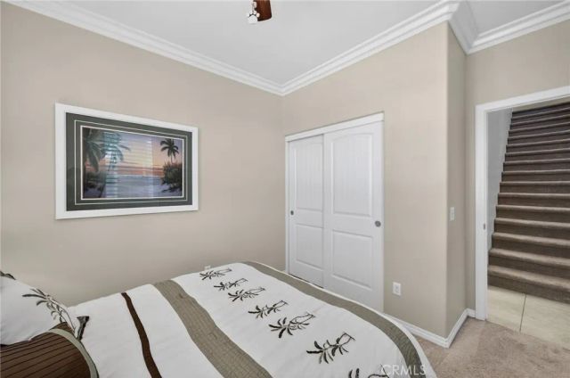 37688 River Oats, Murrieta, CA 92563