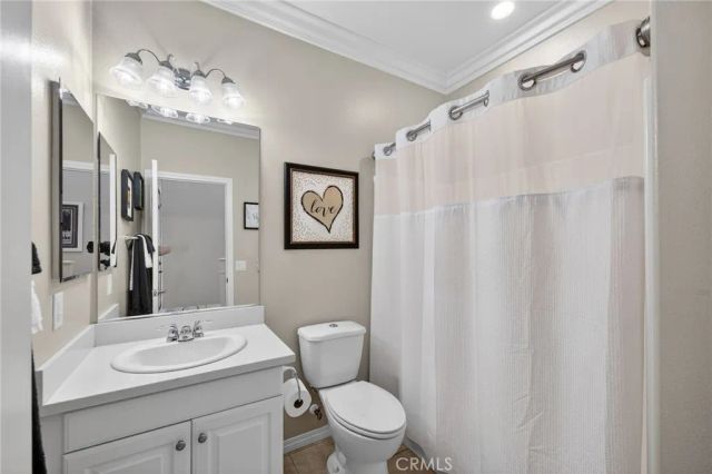 37688 River Oats, Murrieta, CA 92563