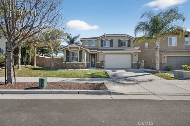 37688 River Oats, Murrieta, CA 92563