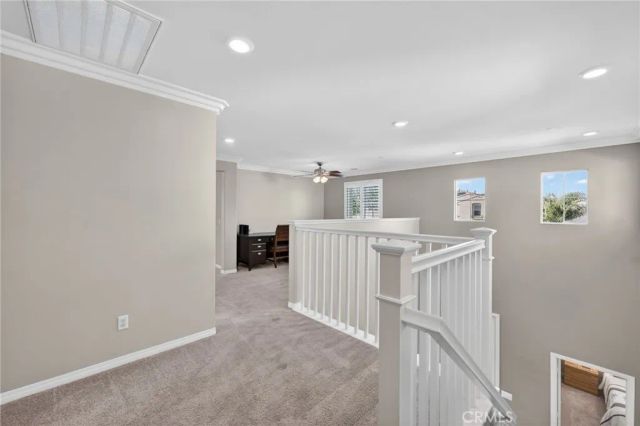 37688 River Oats, Murrieta, CA 92563