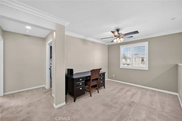 37688 River Oats, Murrieta, CA 92563