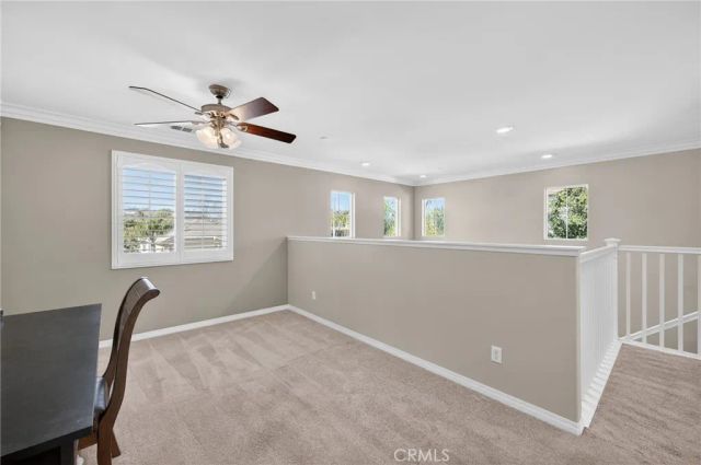 37688 River Oats, Murrieta, CA 92563