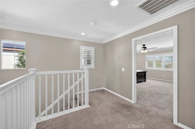 37688 River Oats, Murrieta, CA 92563