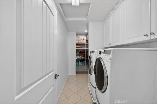 37688 River Oats, Murrieta, CA 92563