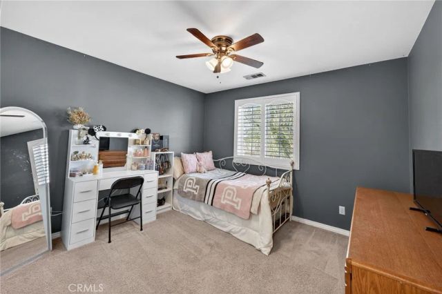 37688 River Oats, Murrieta, CA 92563