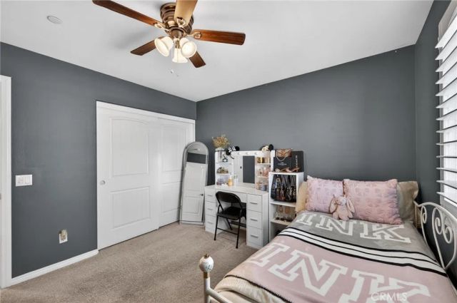 37688 River Oats, Murrieta, CA 92563