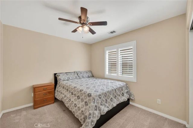 37688 River Oats, Murrieta, CA 92563