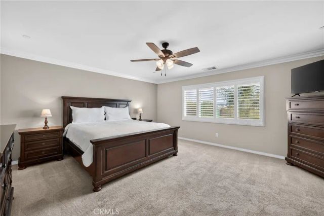 37688 River Oats, Murrieta, CA 92563