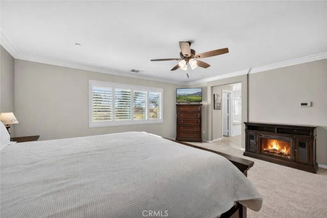 37688 River Oats, Murrieta, CA 92563