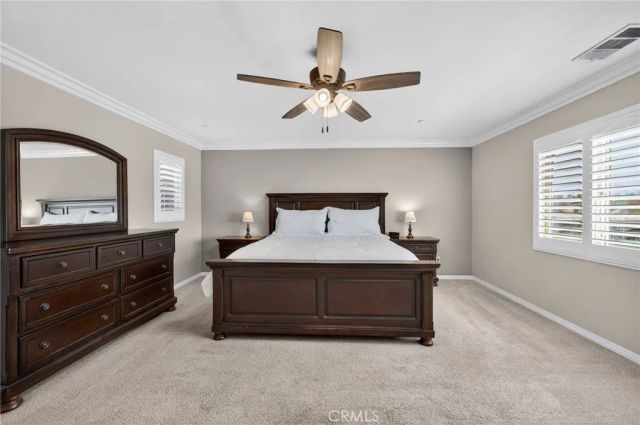 37688 River Oats, Murrieta, CA 92563