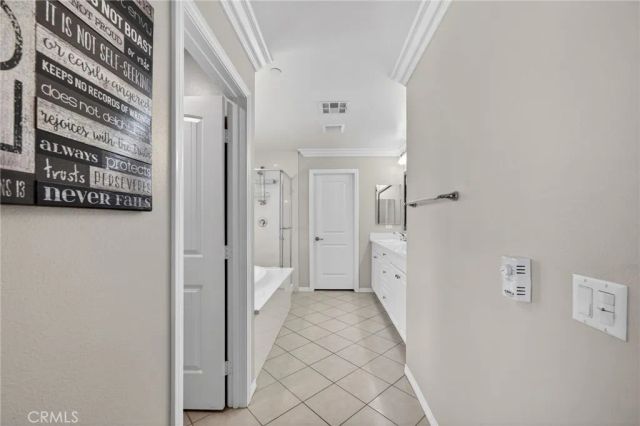 37688 River Oats, Murrieta, CA 92563