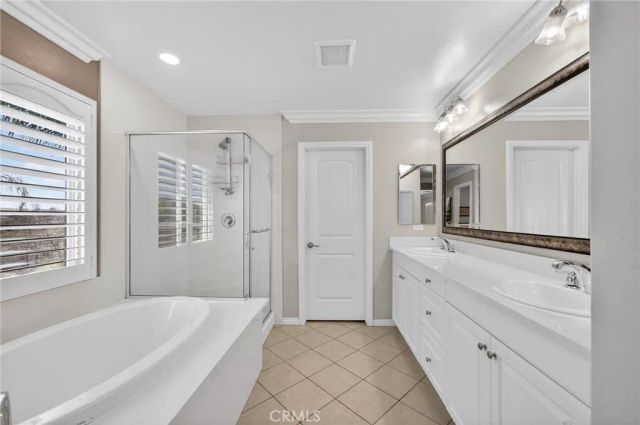 37688 River Oats, Murrieta, CA 92563