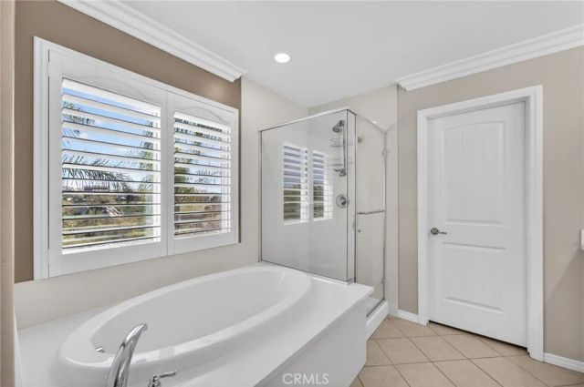 37688 River Oats, Murrieta, CA 92563