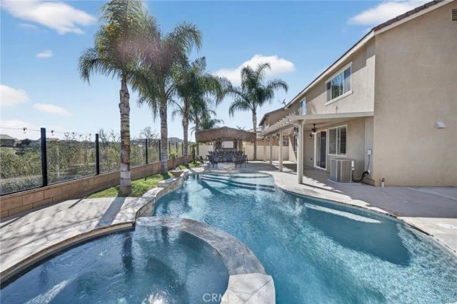 37688 River Oats, Murrieta, CA 92563