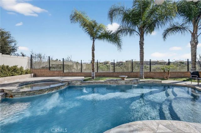 37688 River Oats, Murrieta, CA 92563