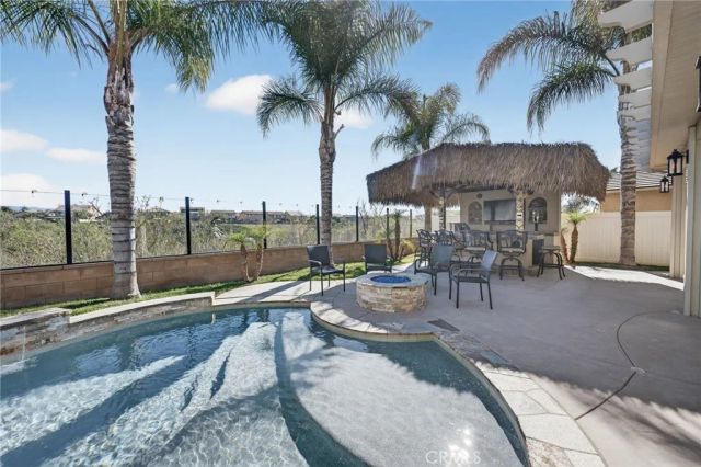 37688 River Oats, Murrieta, CA 92563