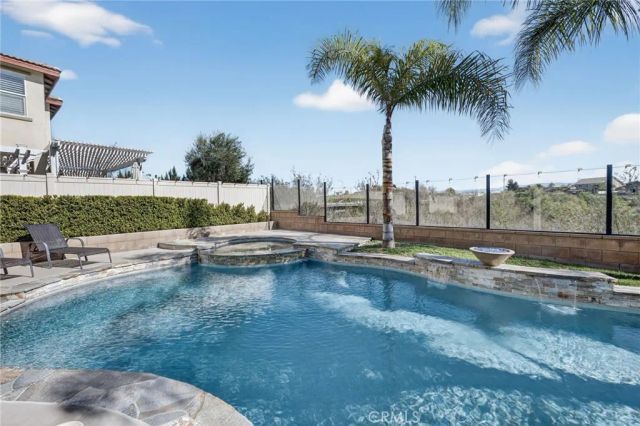 37688 River Oats, Murrieta, CA 92563