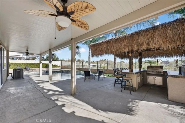 37688 River Oats, Murrieta, CA 92563