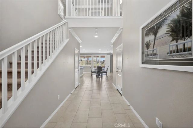 37688 River Oats, Murrieta, CA 92563