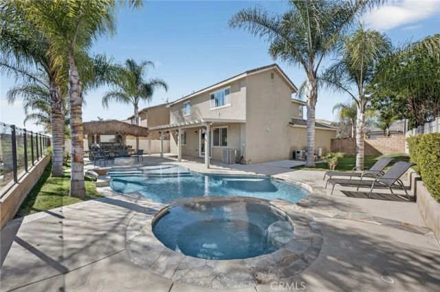 37688 River Oats, Murrieta, CA 92563