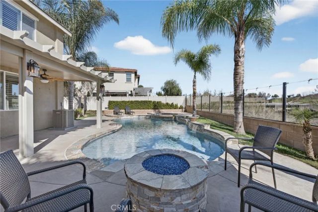 37688 River Oats, Murrieta, CA 92563