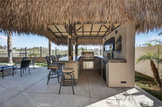 37688 River Oats, Murrieta, CA 92563