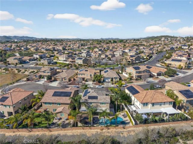 37688 River Oats, Murrieta, CA 92563