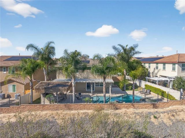 37688 River Oats, Murrieta, CA 92563