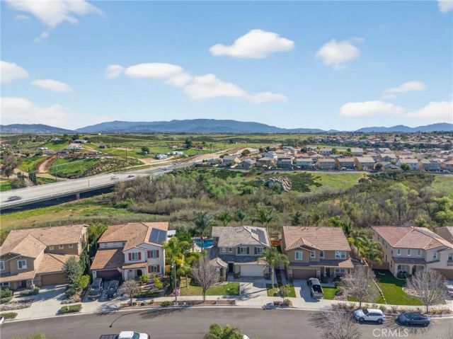37688 River Oats, Murrieta, CA 92563