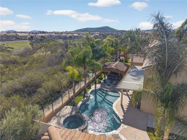 37688 River Oats, Murrieta, CA 92563