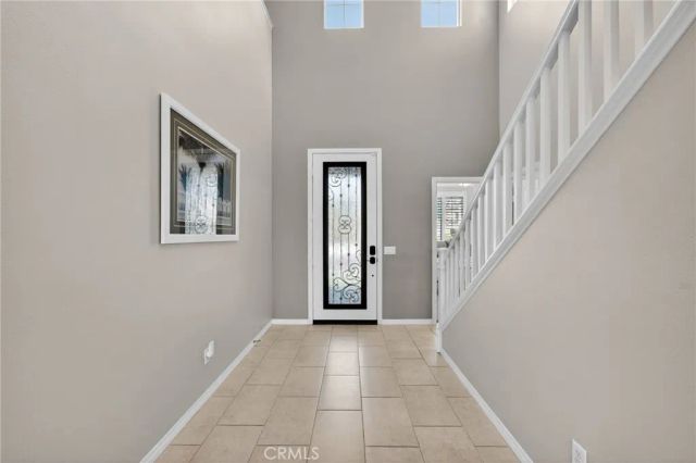 37688 River Oats, Murrieta, CA 92563