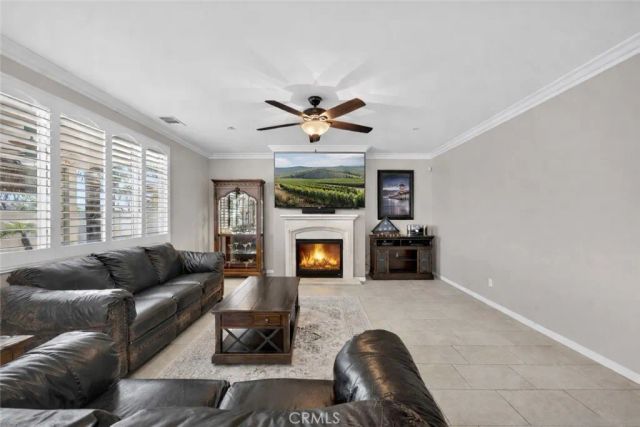 37688 River Oats, Murrieta, CA 92563