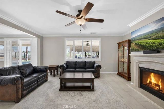 37688 River Oats, Murrieta, CA 92563