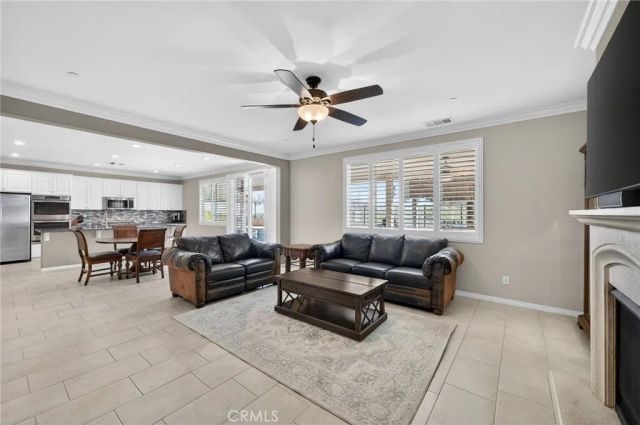 37688 River Oats, Murrieta, CA 92563