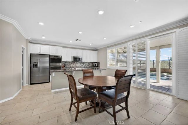 37688 River Oats, Murrieta, CA 92563