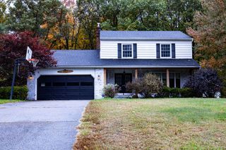 282 Keathley Drive, Battle Creek, MI 49014