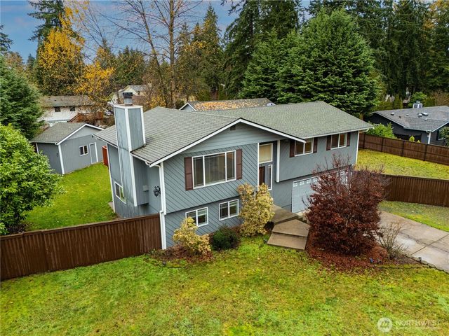 9707 159th Street Ct E, Puyallup, WA 98375