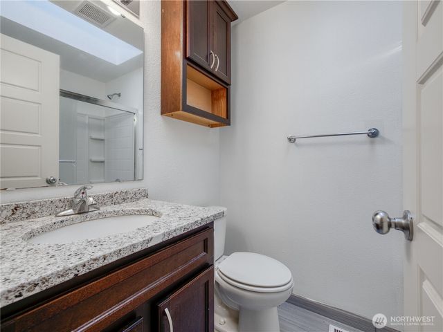 9707 159th Street Ct E, Puyallup, WA 98375