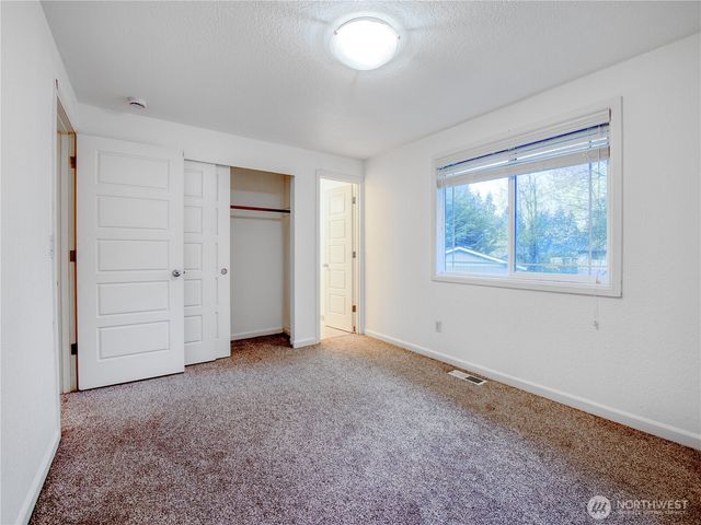 9707 159th Street Ct E, Puyallup, WA 98375