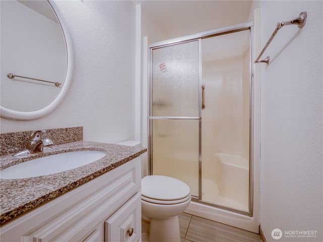 9707 159th Street Ct E, Puyallup, WA 98375