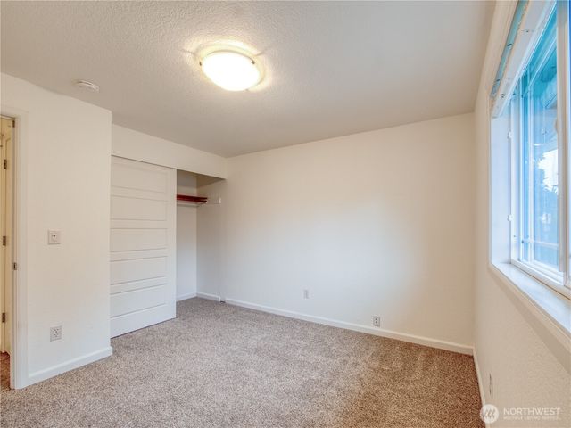9707 159th Street Ct E, Puyallup, WA 98375