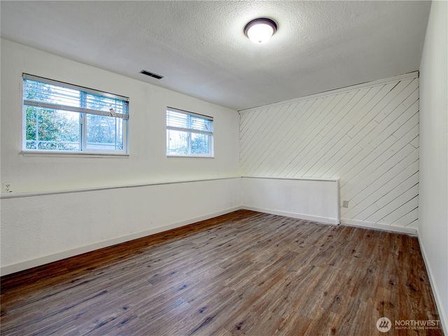 9707 159th Street Ct E, Puyallup, WA 98375