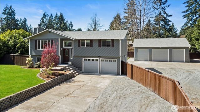 9707 159th Street Ct E, Puyallup, WA 98375