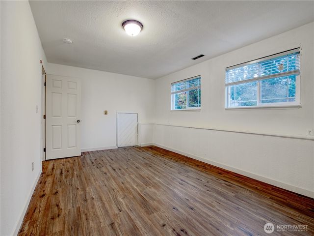 9707 159th Street Ct E, Puyallup, WA 98375