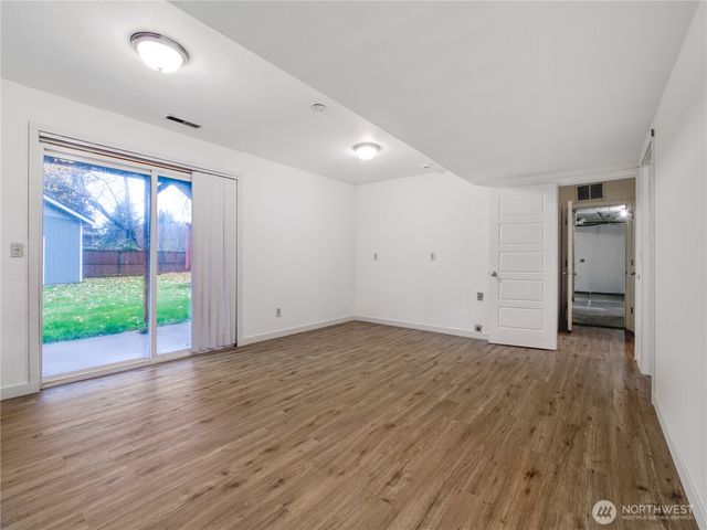 9707 159th Street Ct E, Puyallup, WA 98375