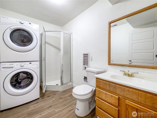 9707 159th Street Ct E, Puyallup, WA 98375