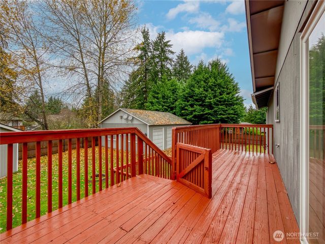 9707 159th Street Ct E, Puyallup, WA 98375