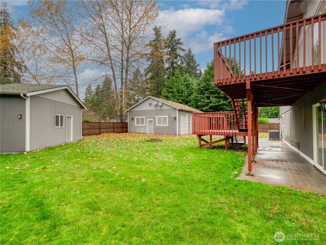 9707 159th Street Ct E, Puyallup, WA 98375