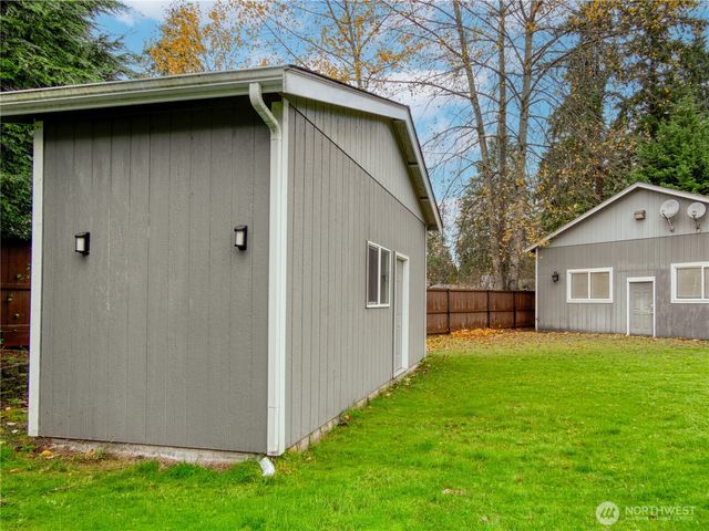 9707 159th Street Ct E, Puyallup, WA 98375